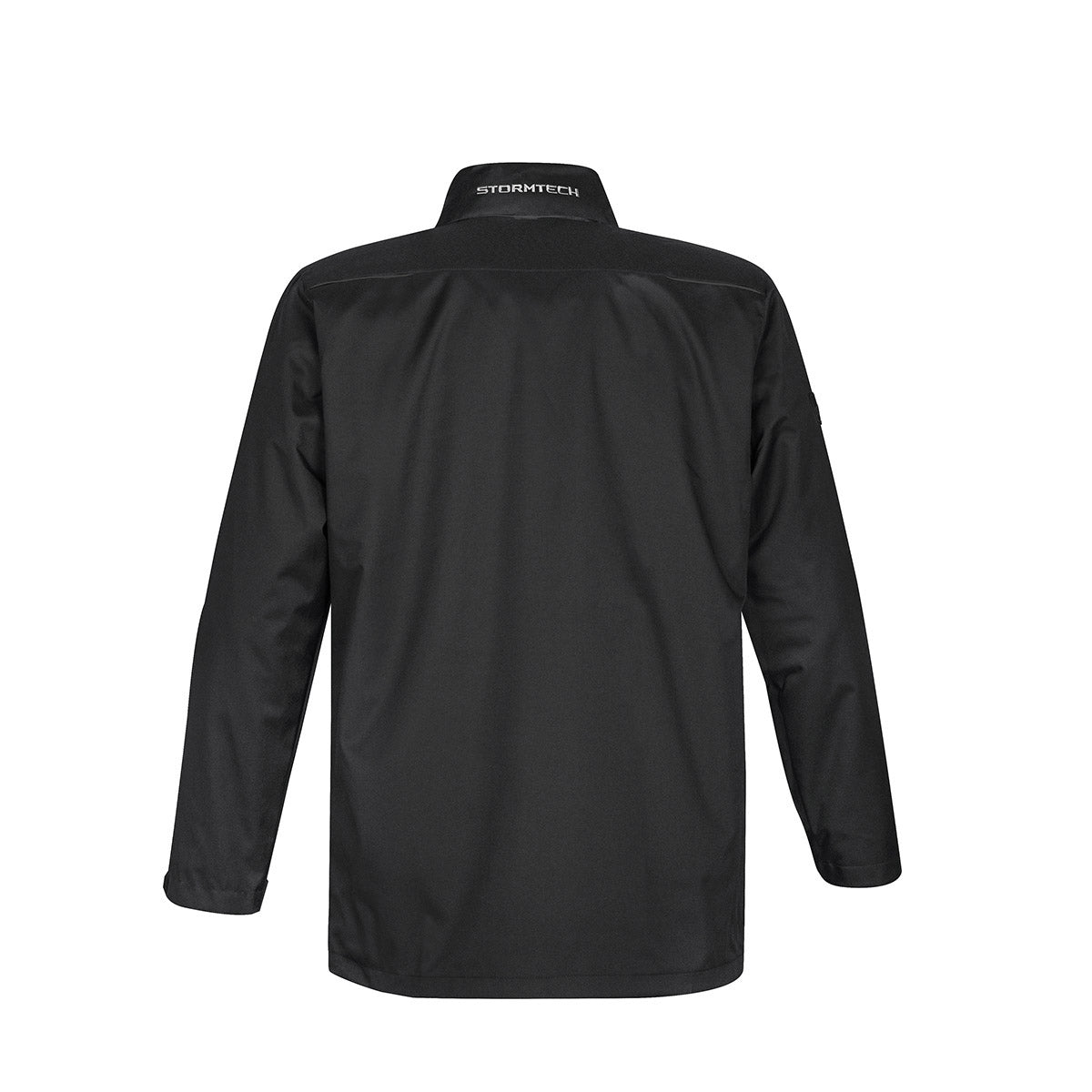 Youth's Vortex HD 3-in-1 Parka - Stormtech Canada Retail