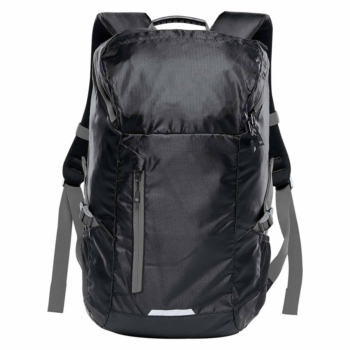 Whistler Backpack - Stormtech Canada Retail