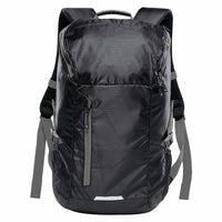 Whistler Backpack - TRN-1