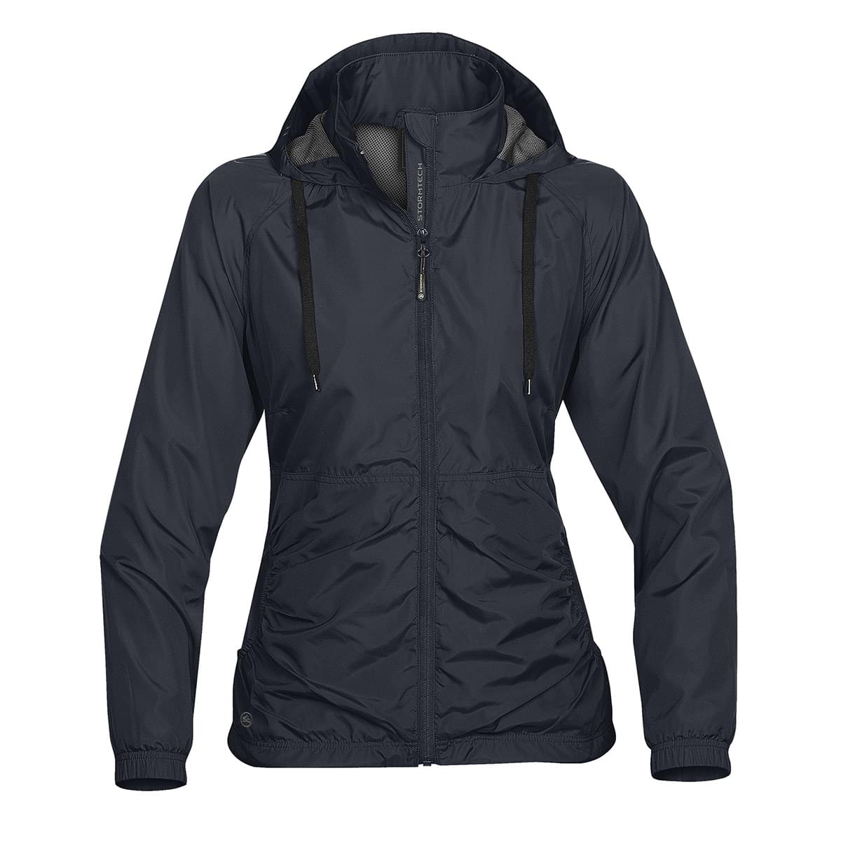 Mckinley women's morras insulated windbreaker jacket sale