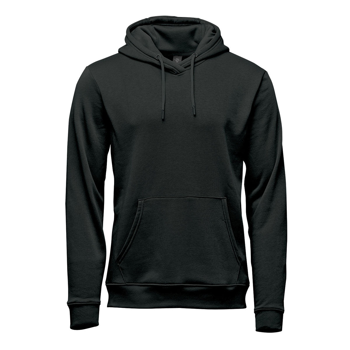 Men s Monashee Fleece Pullover Hoody TWX 3