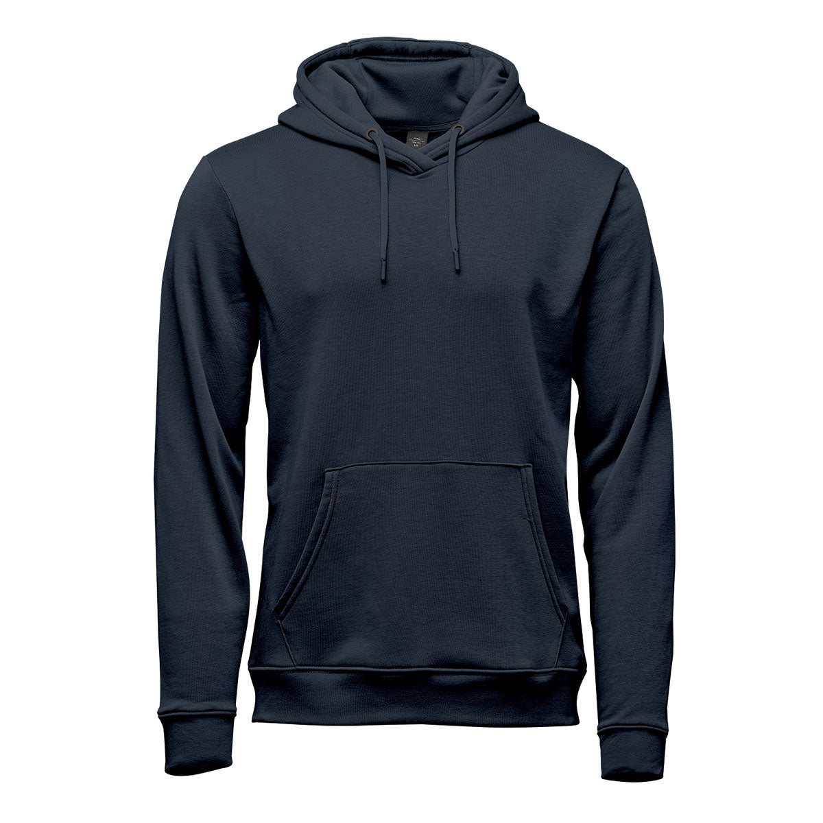 Heavy fleece pullover hotsell