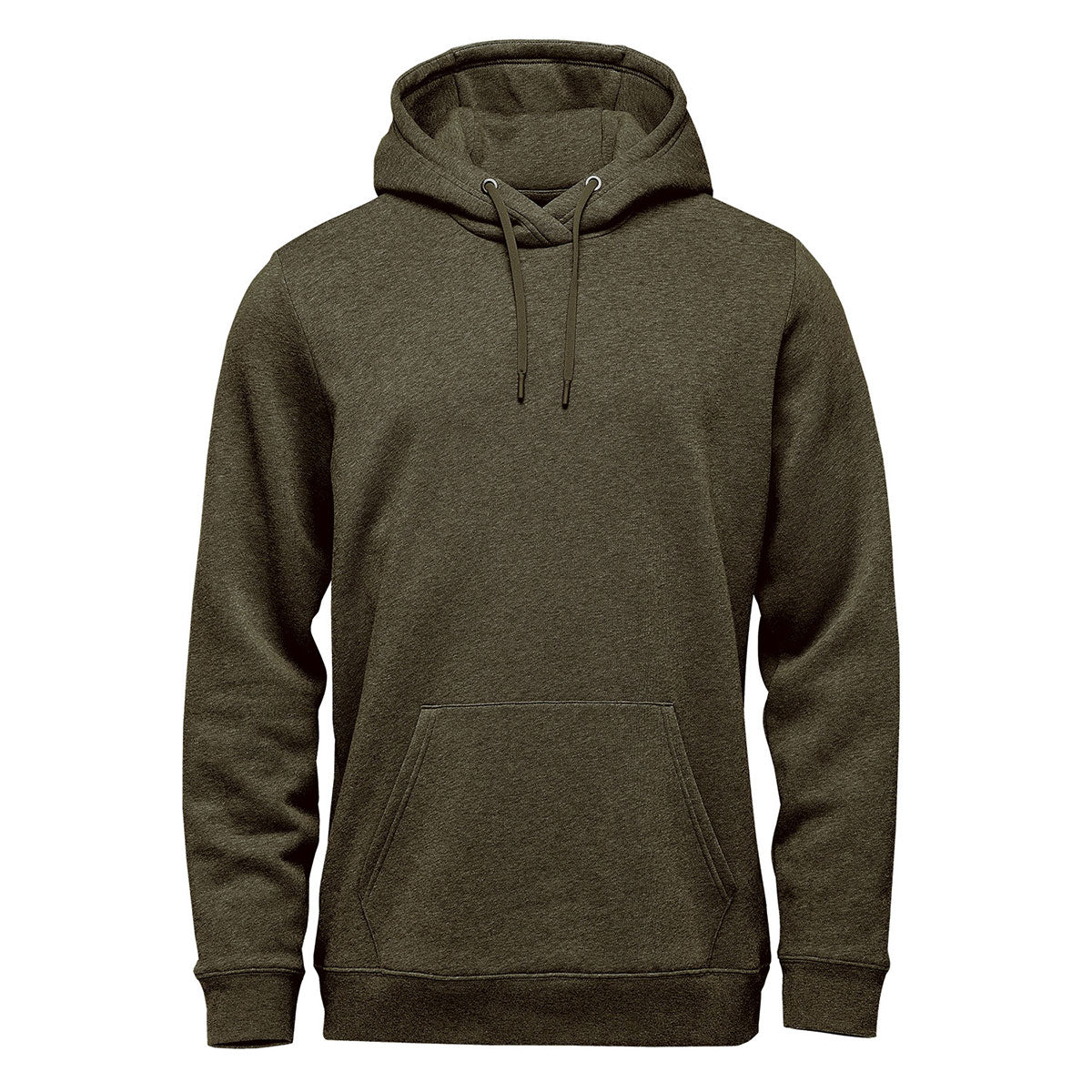 Fleece pullover hoodie shop