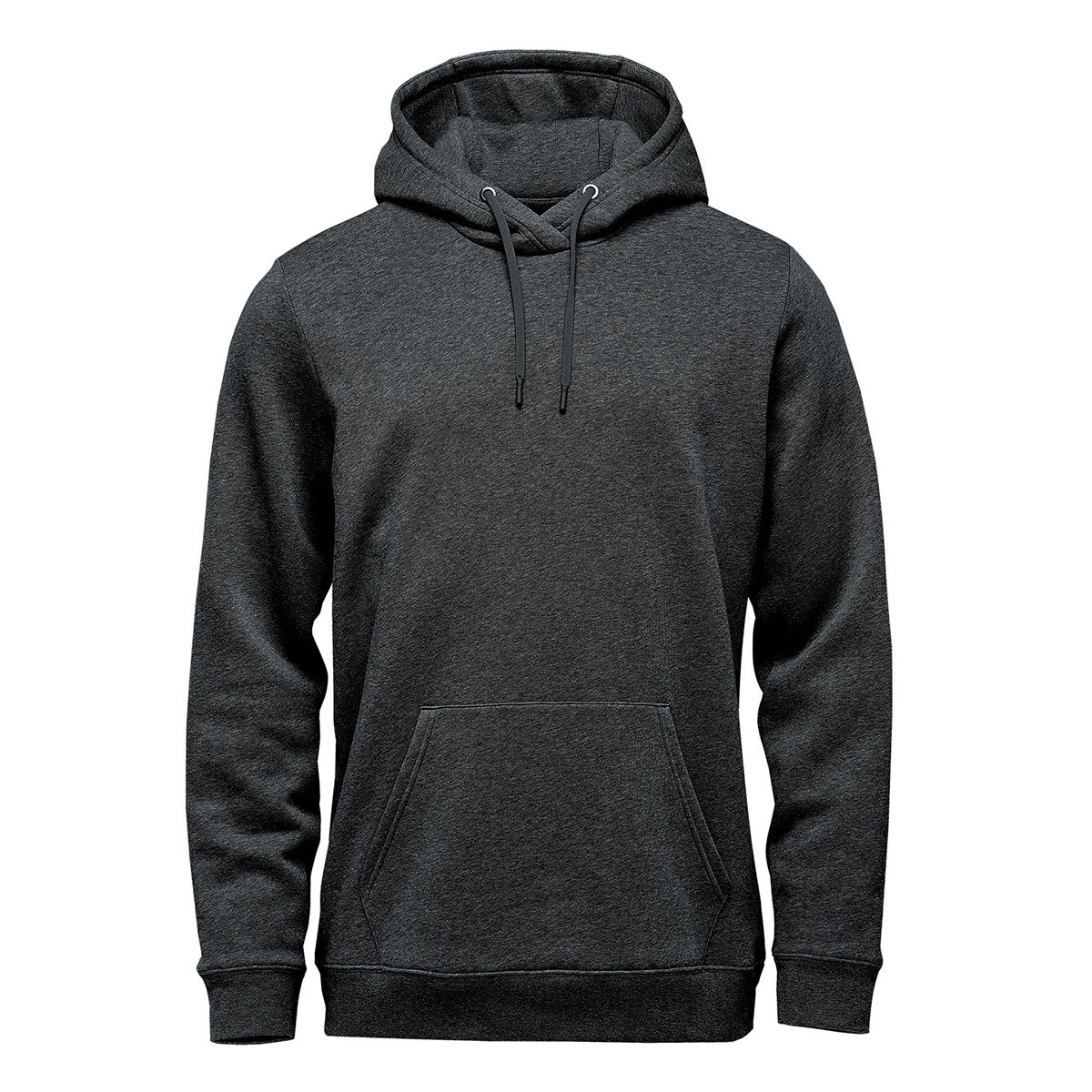 S'YTE 黒 Compression Wool Mantle Hoodie3号 Men's Monashee Pullover Hoody - Stormtech Canada – Stormtech