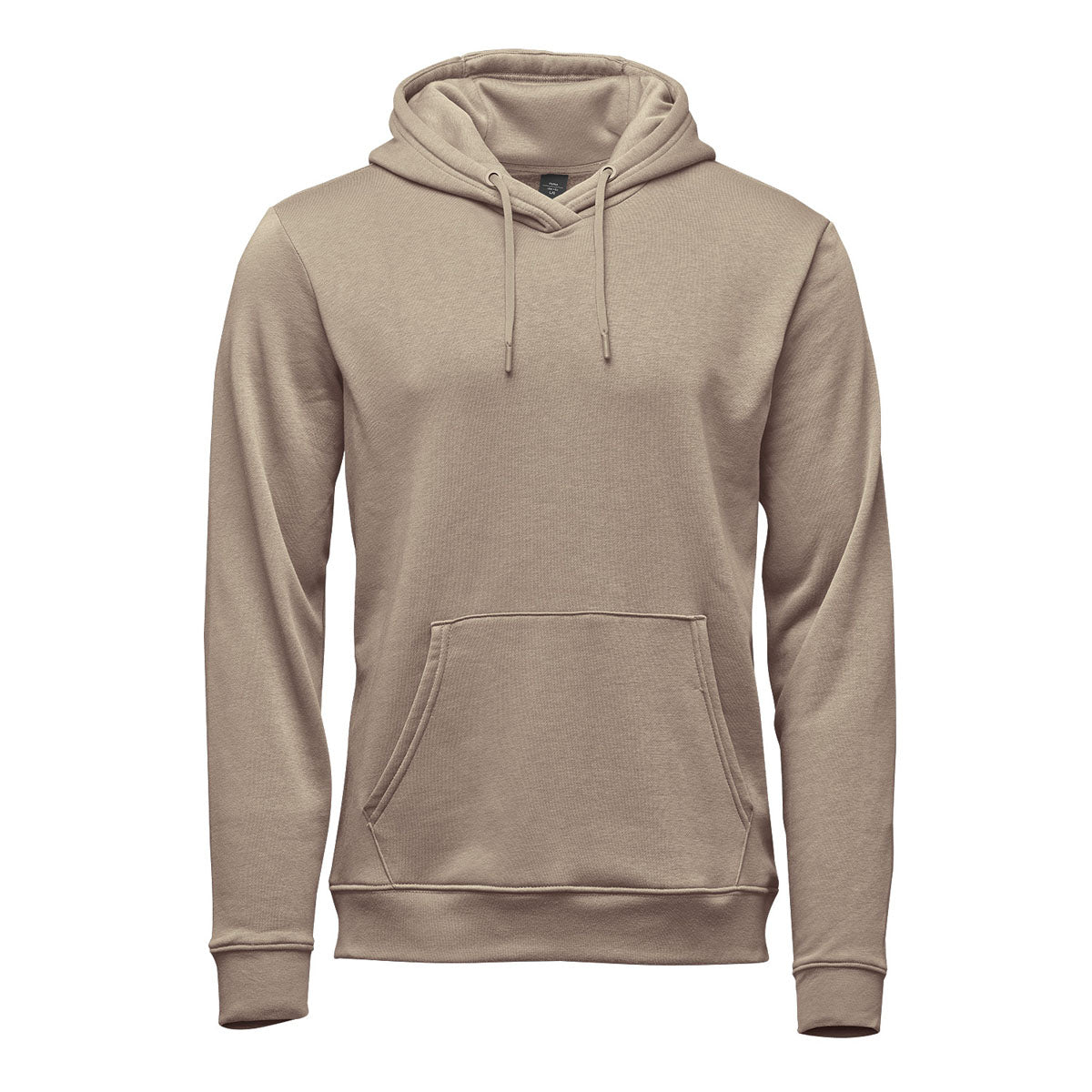 Synaworld Men Tracksuits, 2-Piece Men's Y2k Hoodies And