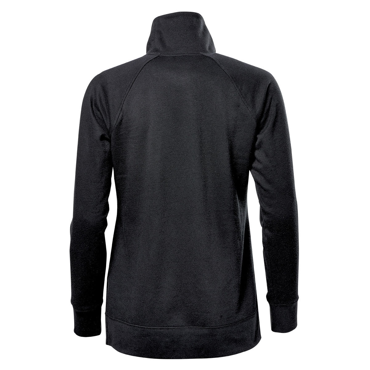 Women's Monashee 1/4 Zip Pullover - Stormtech Canada Retail