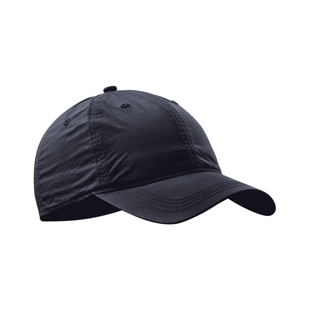 Summit Cap - Stormtech Canada Retail