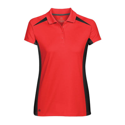 Women s Match Technical Polo TXP 1W
