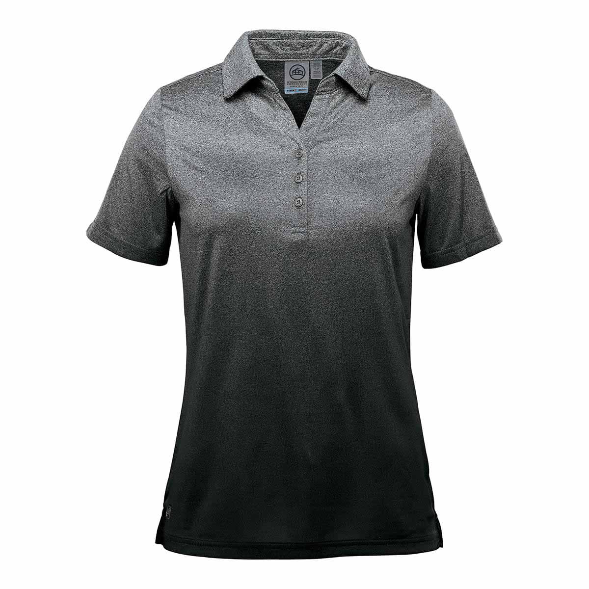 Women's Mirage Polo - Stormtech Canada Retail