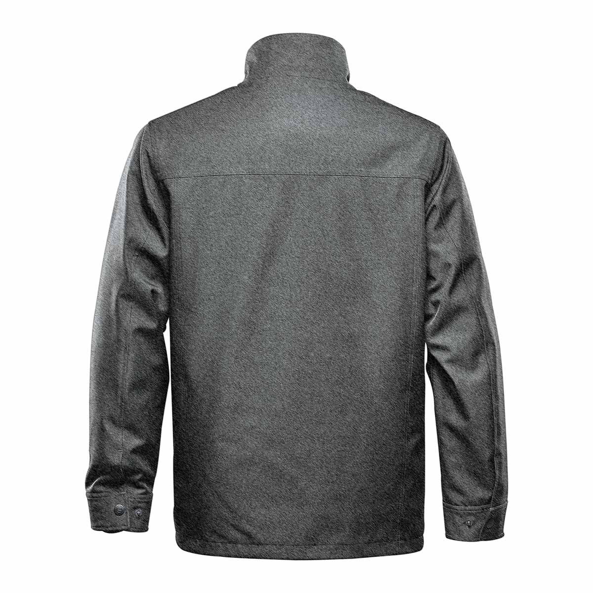 Montauk Jean jacket main image 0