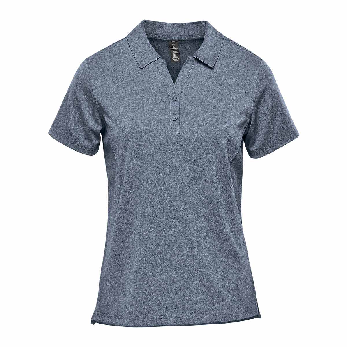 Women s Dockyard Polo Stormtech Canada Retail