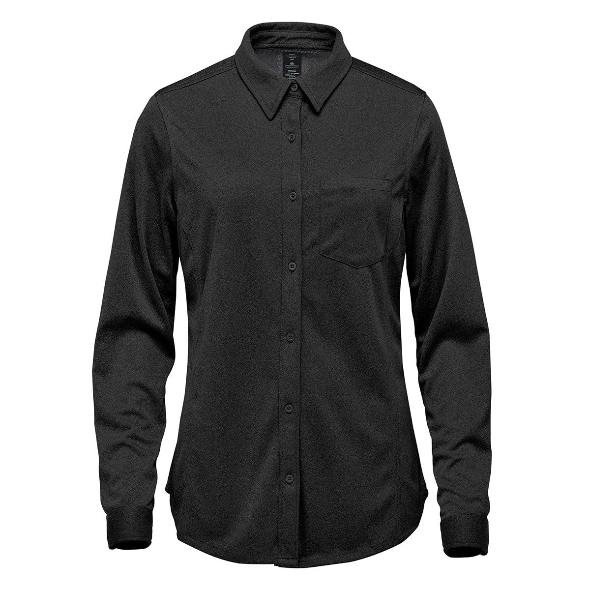 Women's Montauk Long Sleeve Shirt - Stormtech Canada – Stormtech