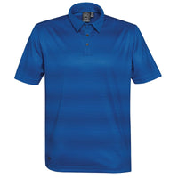 Men's Vibe Performance Polo - VP-1