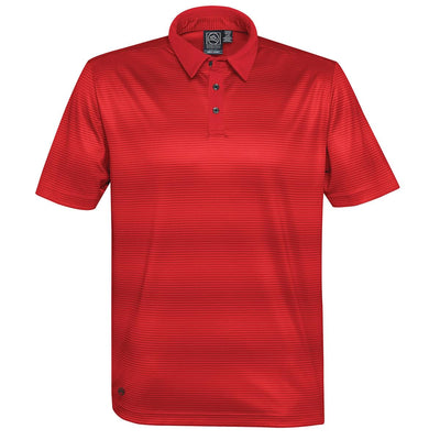 Best color polo shirt best sale