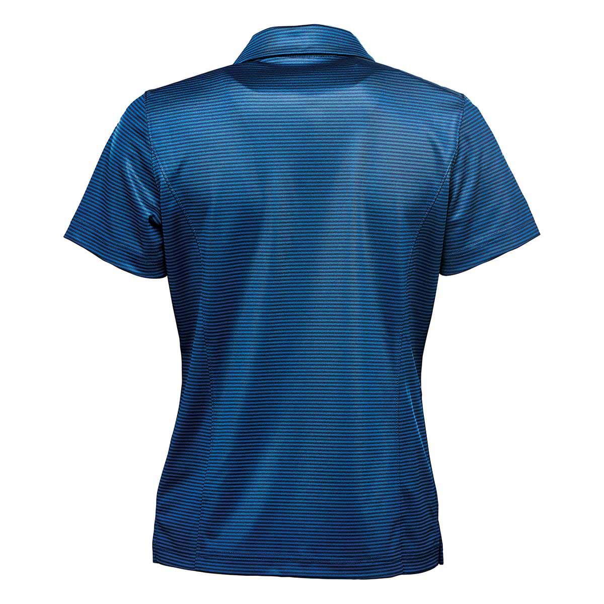 Women's Gulf Stream Polo - Stormtech Canada Retail Women's Gulf Stream Polo - Stormtech Canada Retail