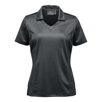 Polo clothing cheap canada