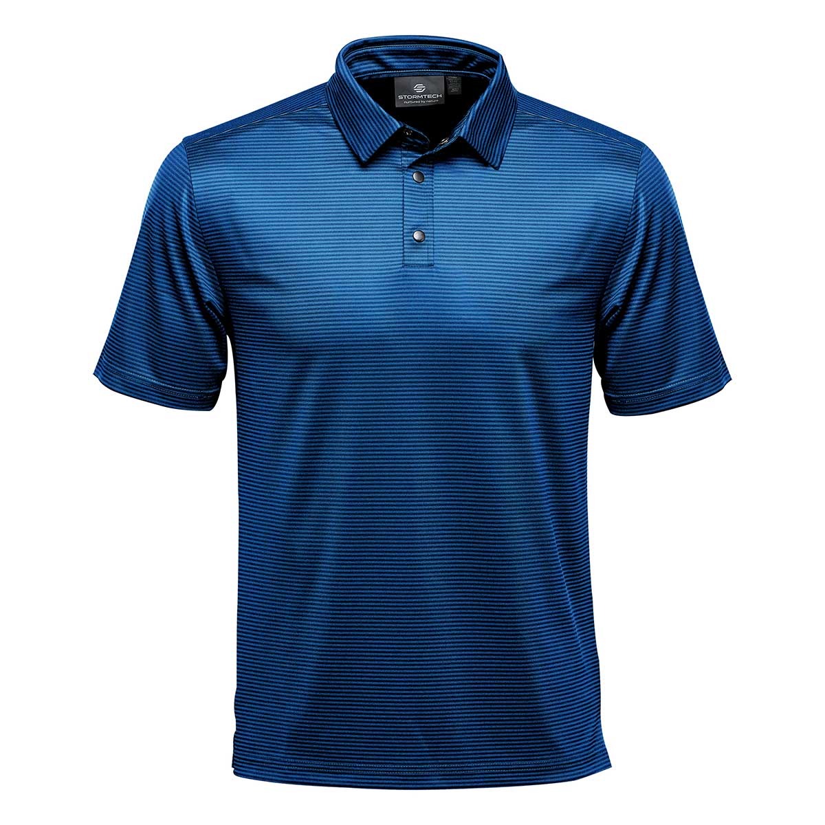 Next mens sales polo tops