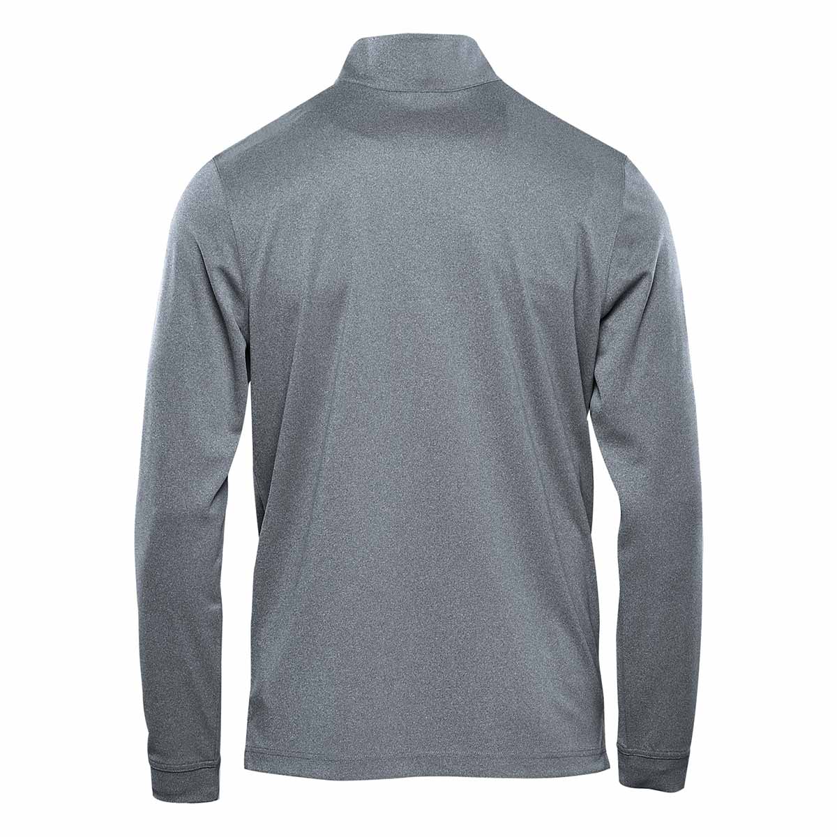 Men's Dockyard 1/4 Zip - Stormtech Canada Retail