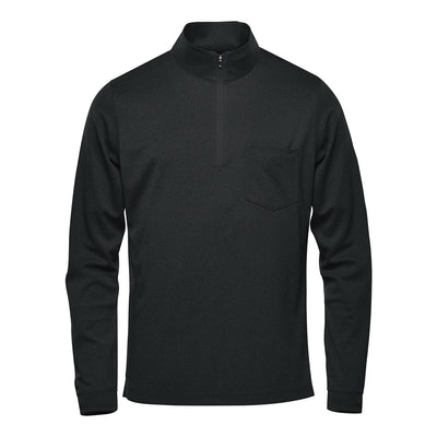 Men's Dockyard 1/4 Zip - Stormtech Canada Retail