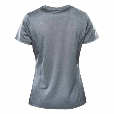 Dolphin Heather - Back