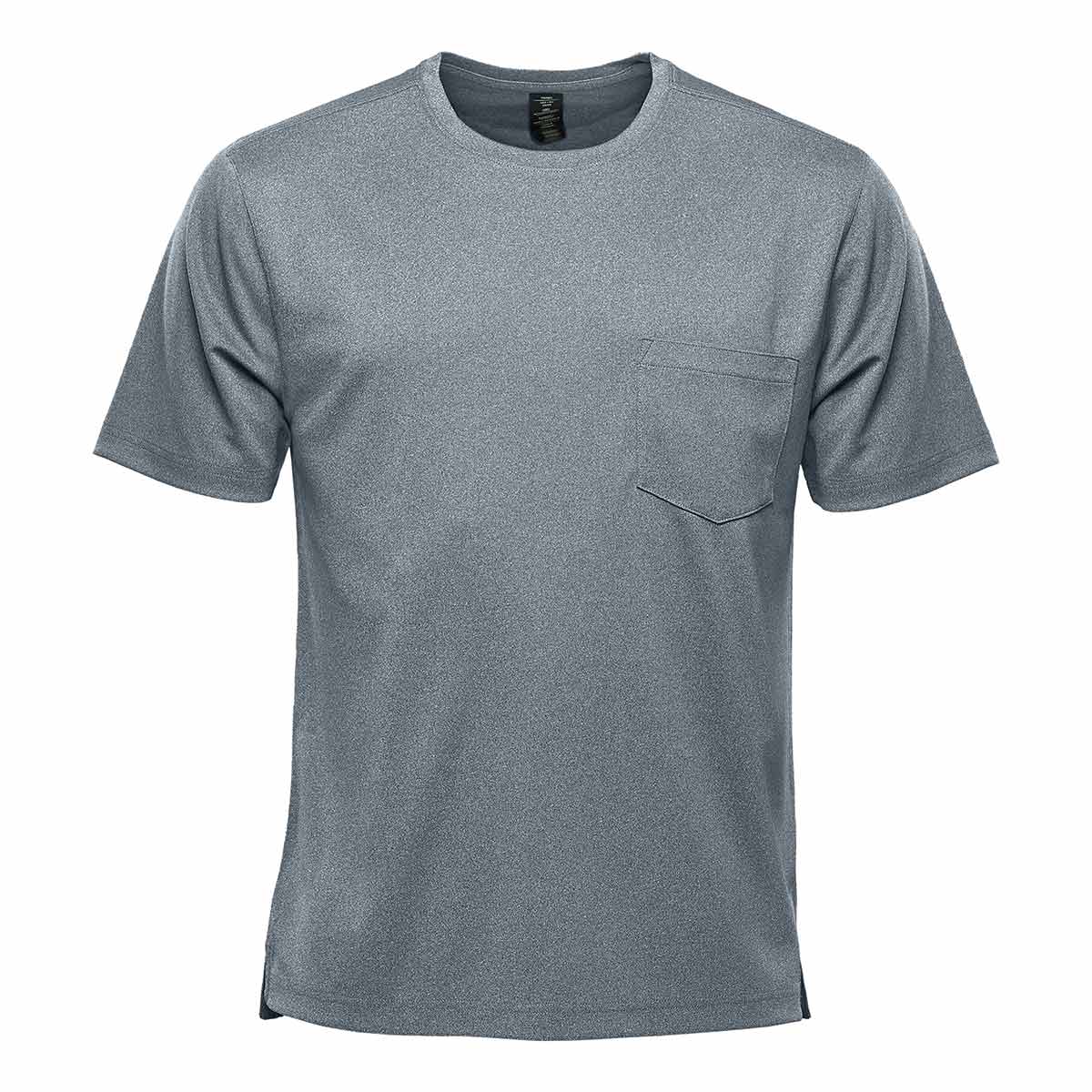 Mens dolphin outlet shirt