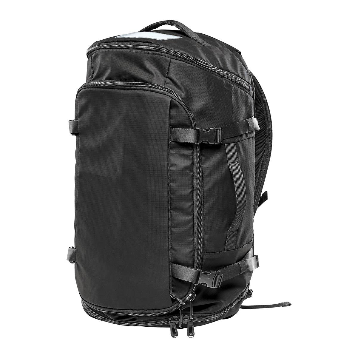 Madagascar Duffel Pack - Stormtech Canada Retail