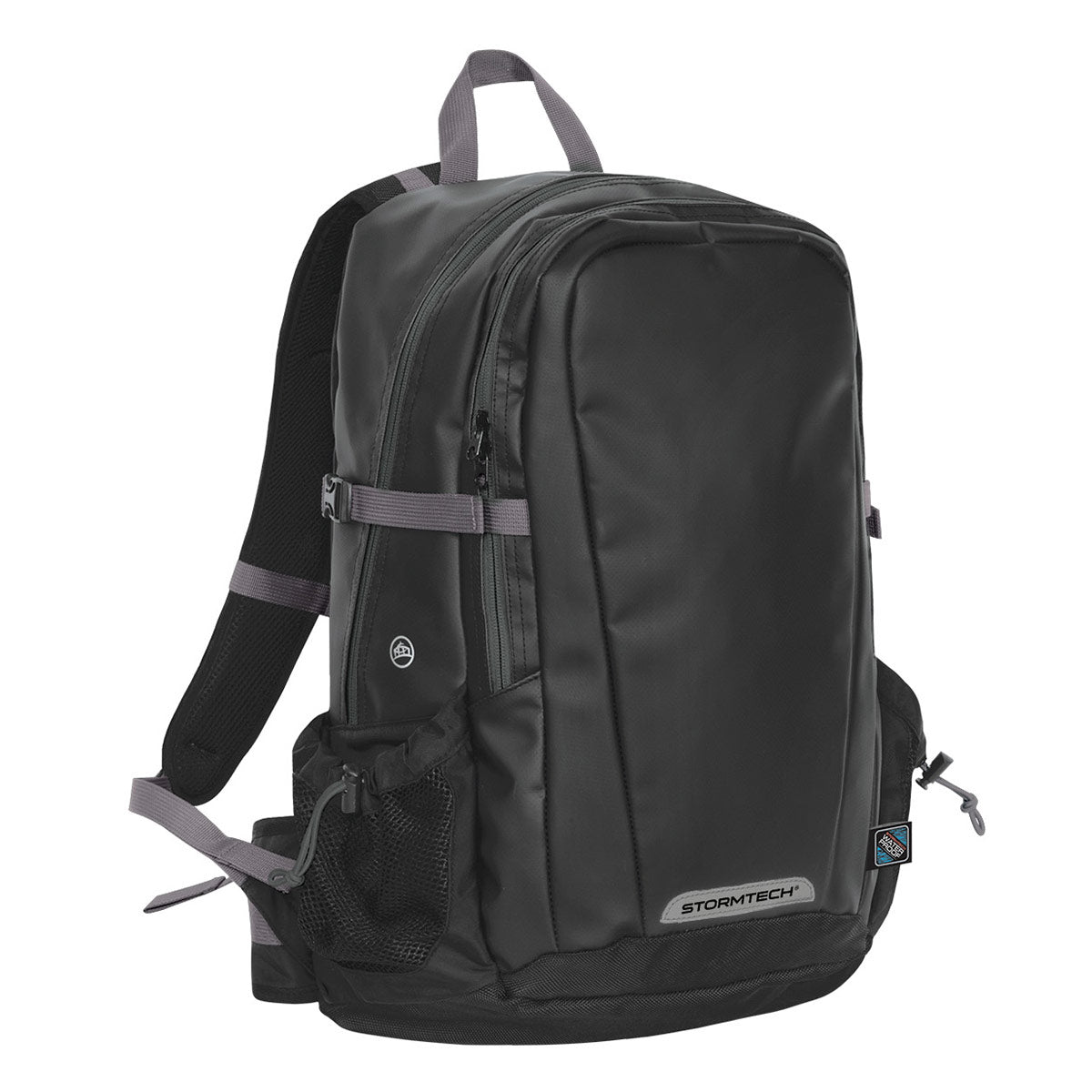 Stormtech sales waterproof backpack