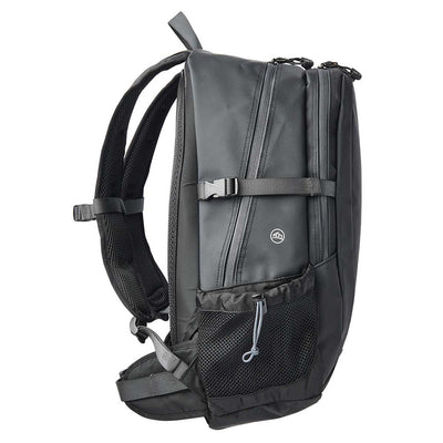 Deluge Waterproof Backpack - Stormtech Canada Retail
