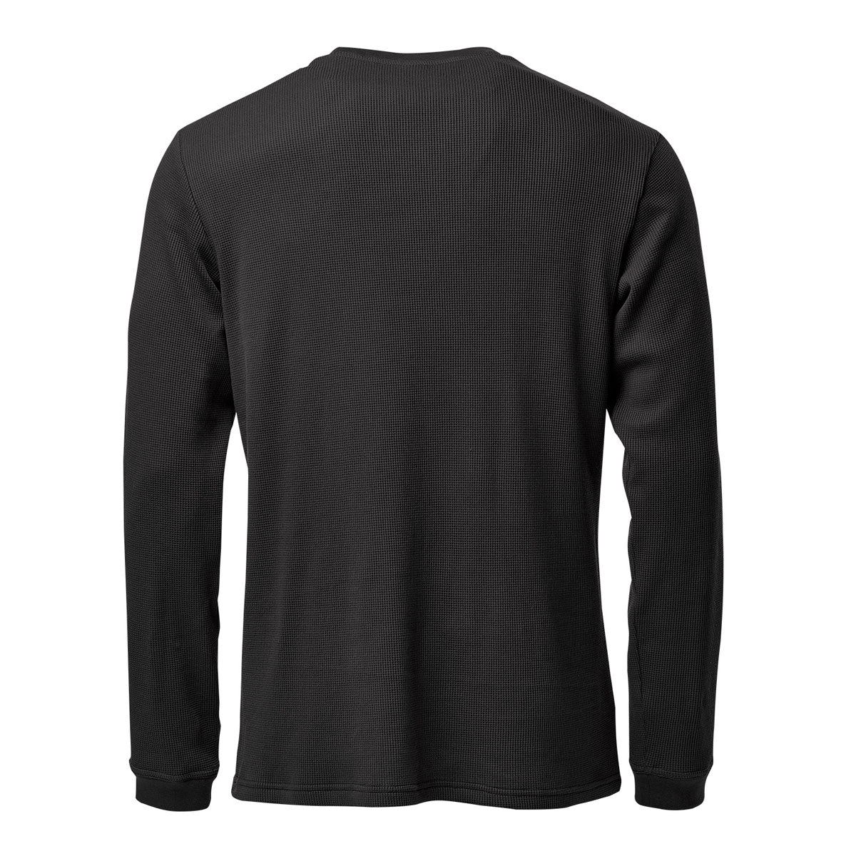 Men's Ashburn Crew Neck - Stormtech Canada Retail