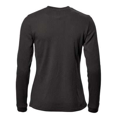 Graphite - Back
