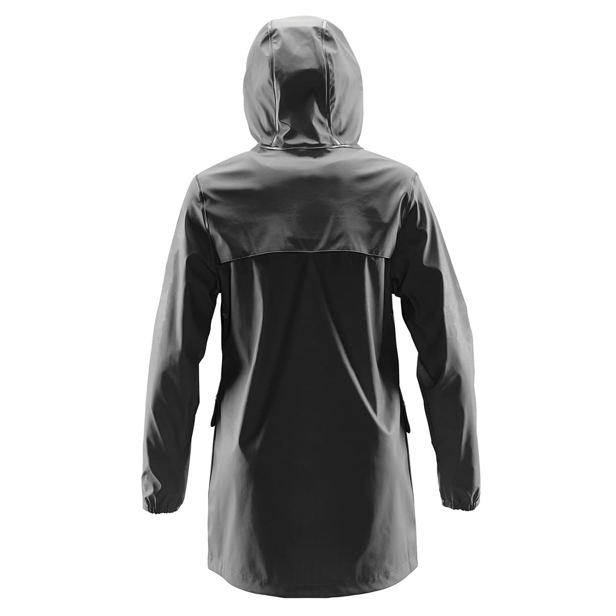 Women s Squall Rain Jacket WRB 1W