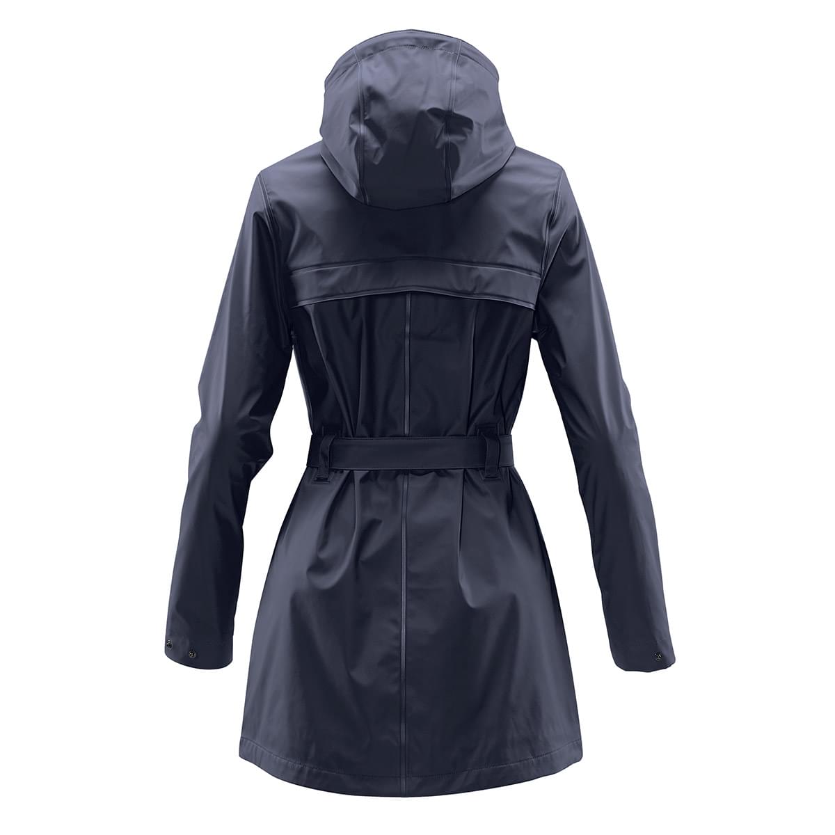 Women s Waterfall Rain Jacket Stormtech Canada Retail