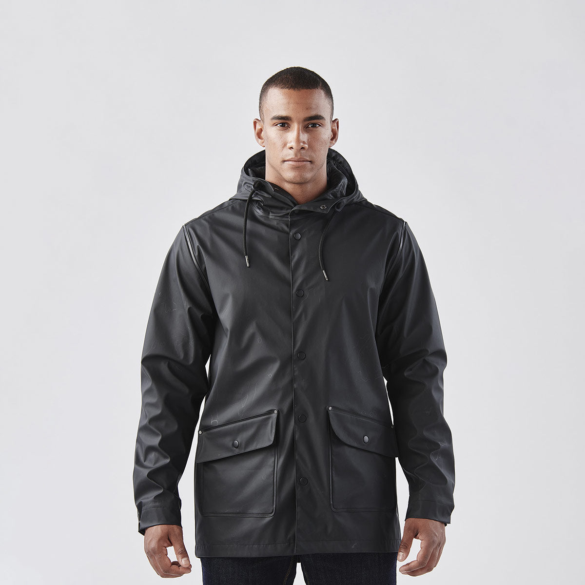 9 Best Rain Jackets, Coats For Men In 2023 | Checkout – Best Deals, Expert  Product Reviews & Buying Guides