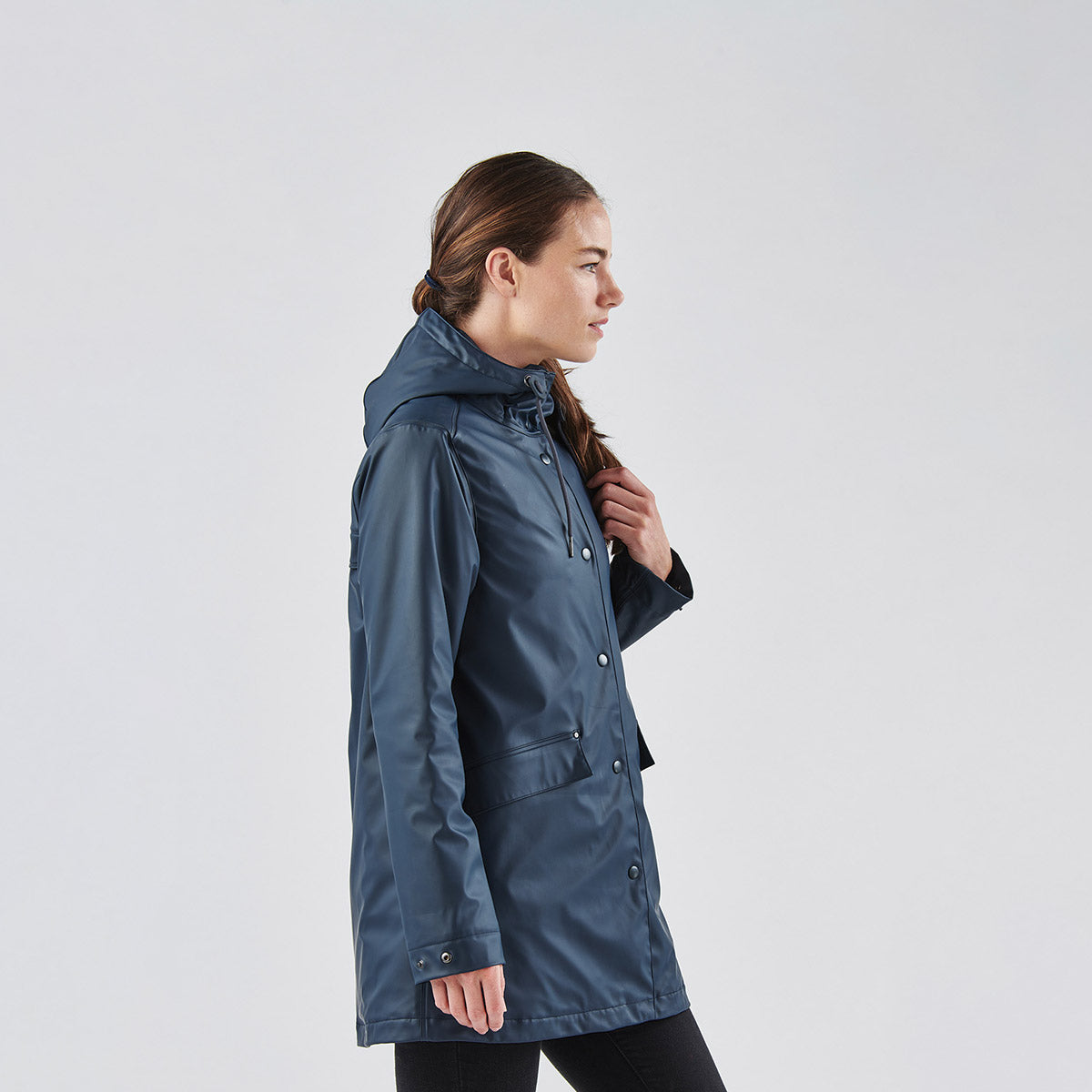 Women's Avalante System Jacket - SSJ-2W