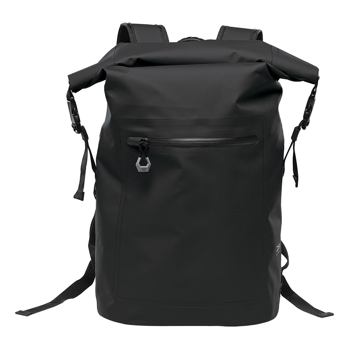 Stormtech backpack sale