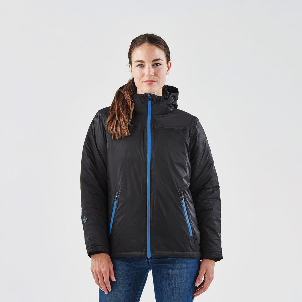 Stormtech h2xtreme waterproof breathable on sale