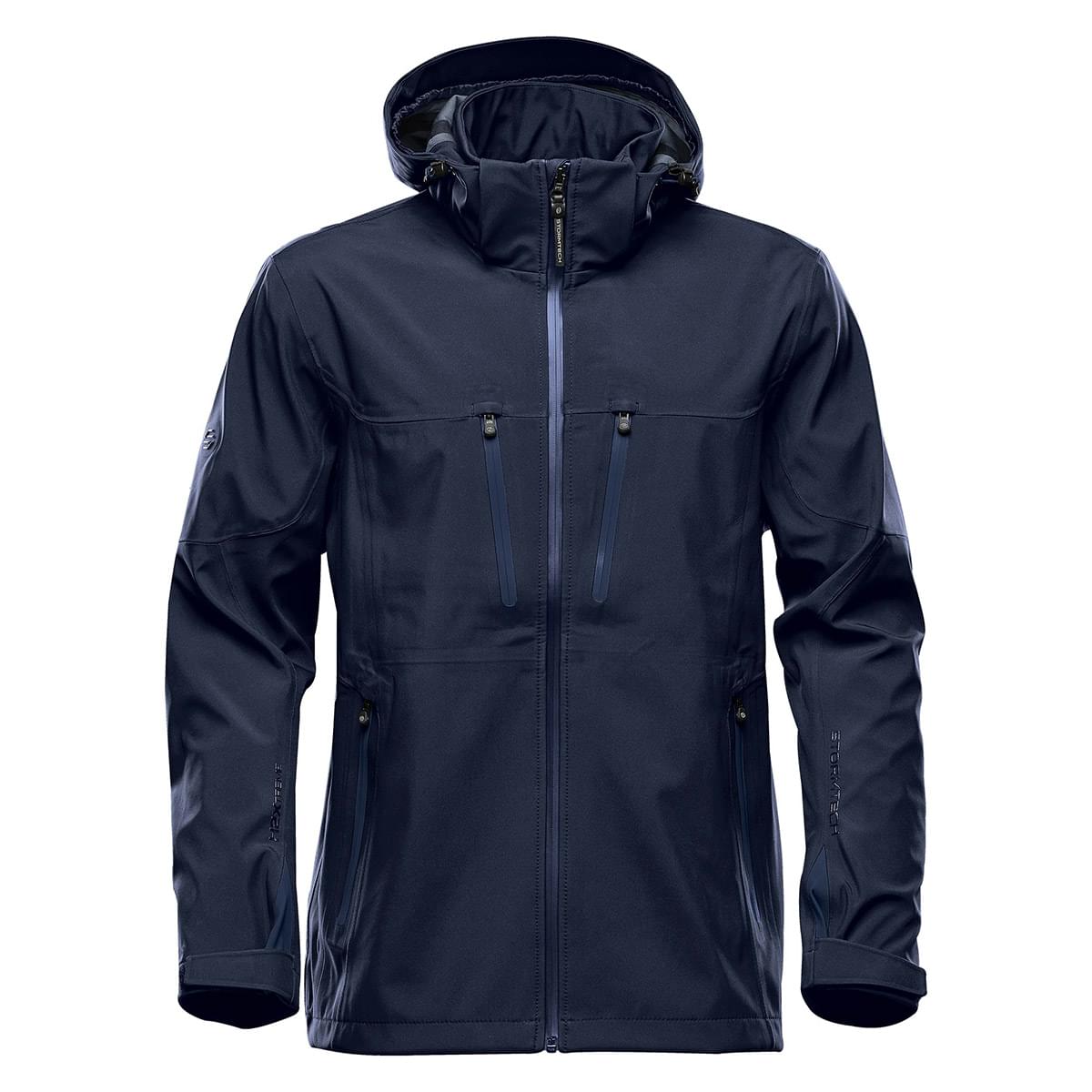 Men's Patrol Softshell - Stormtech Canada Retail