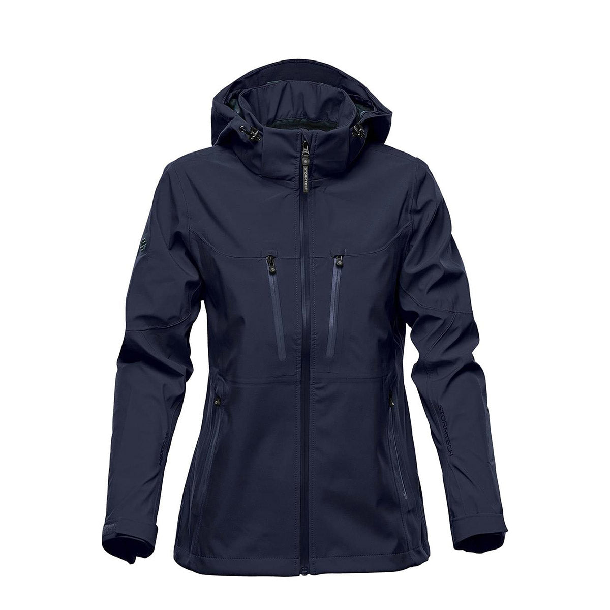 Women's Avalante System Jacket - SSJ-2W