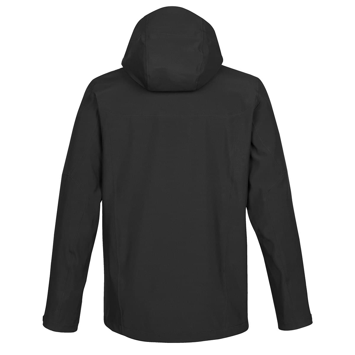 Men s Patrol Softshell Stormtech Canada Retail