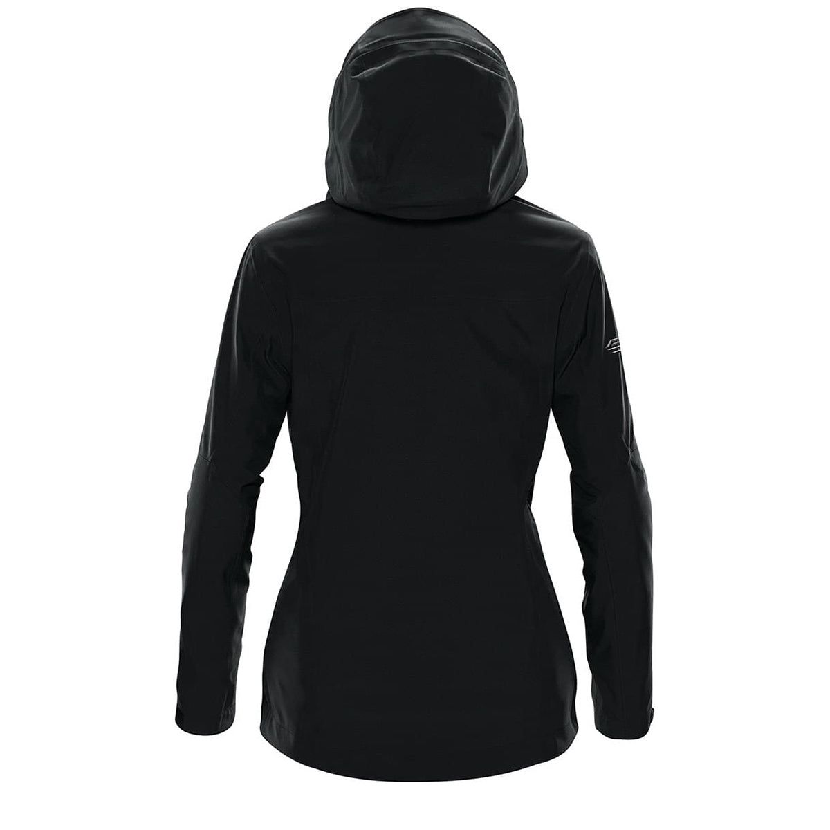 Women's Matrix 3-in-1 Jacket - Stormtech Canada Retail