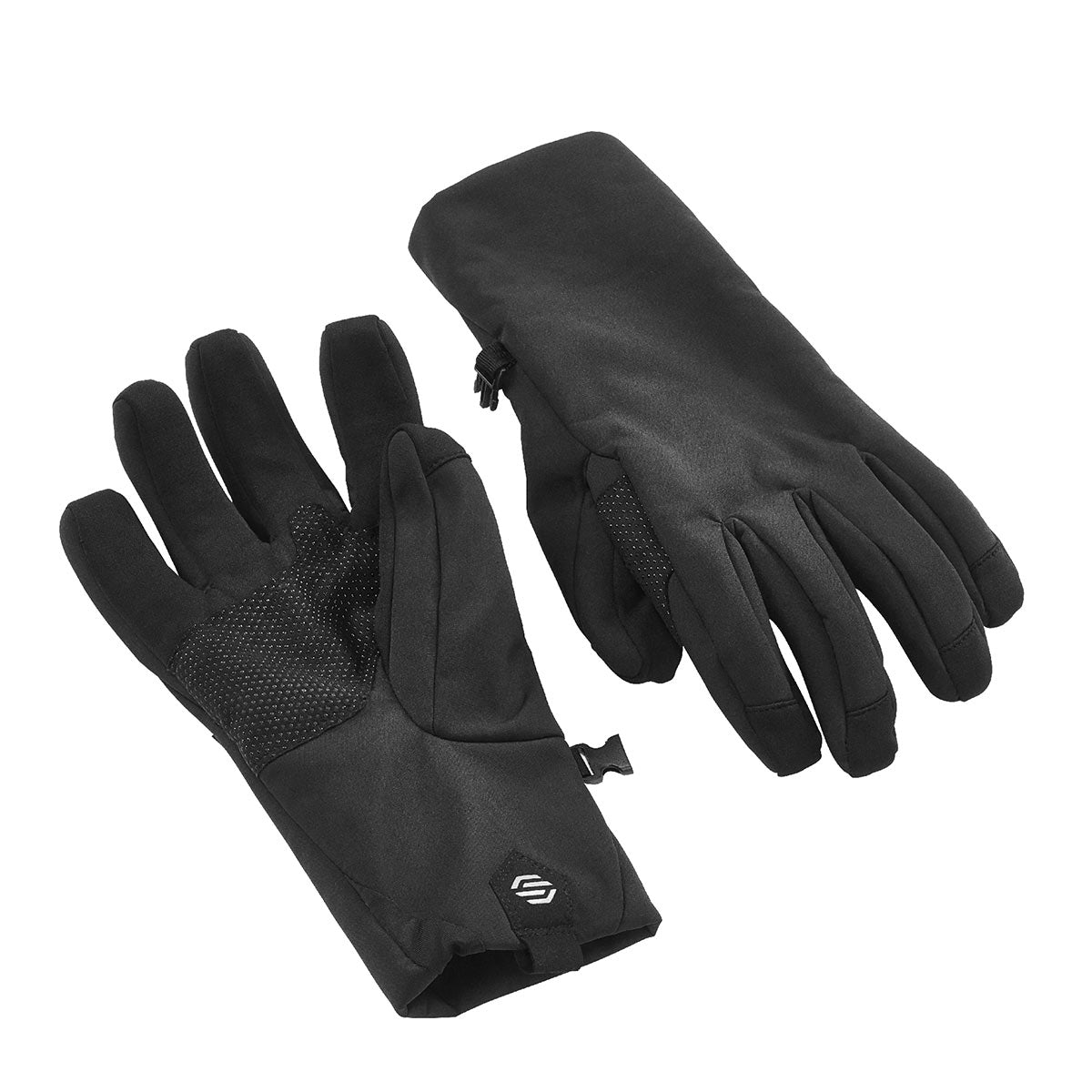 Men's Workwear | Men's Work Clothing | Giant Tiger