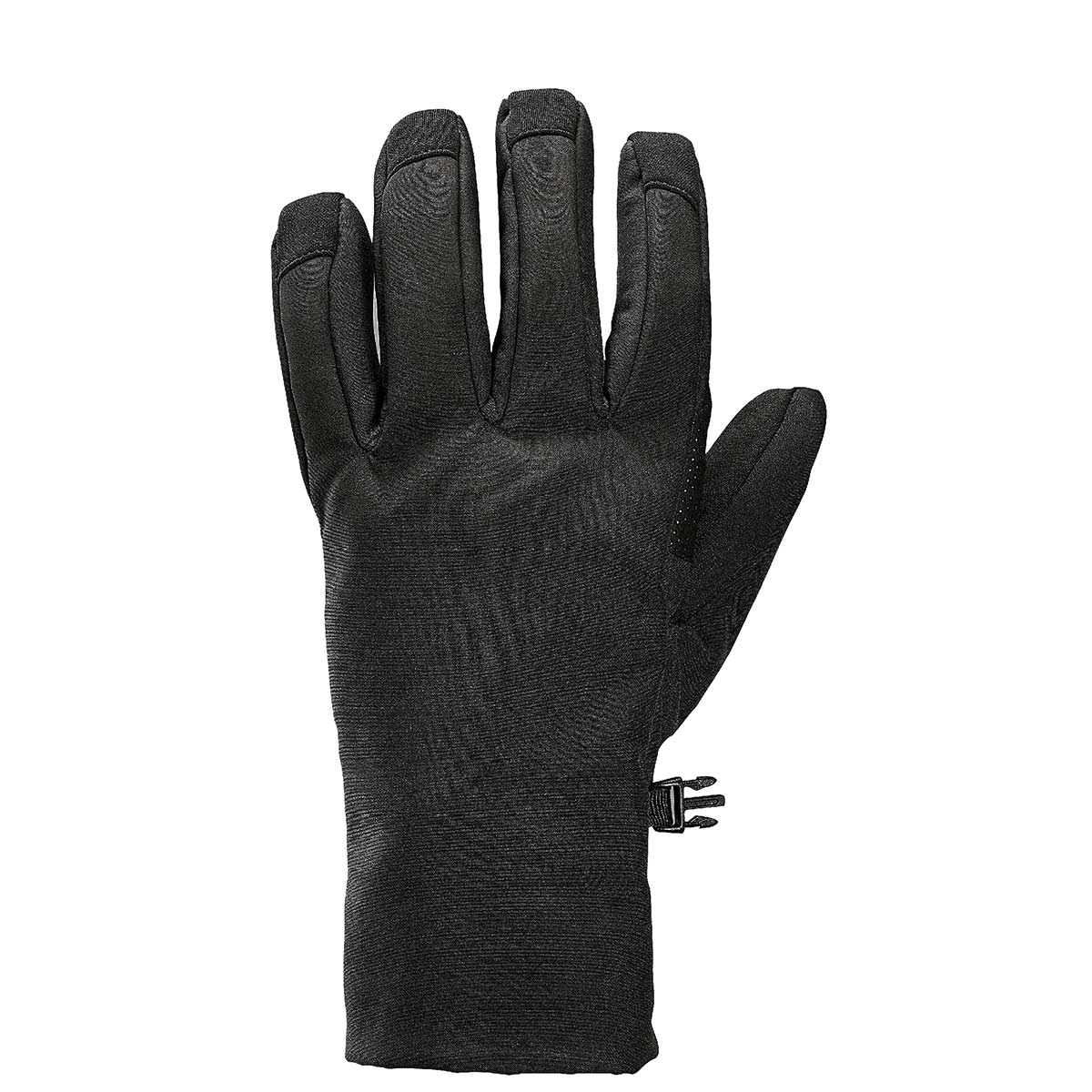 Matrix Softshell Gloves - XBG-1