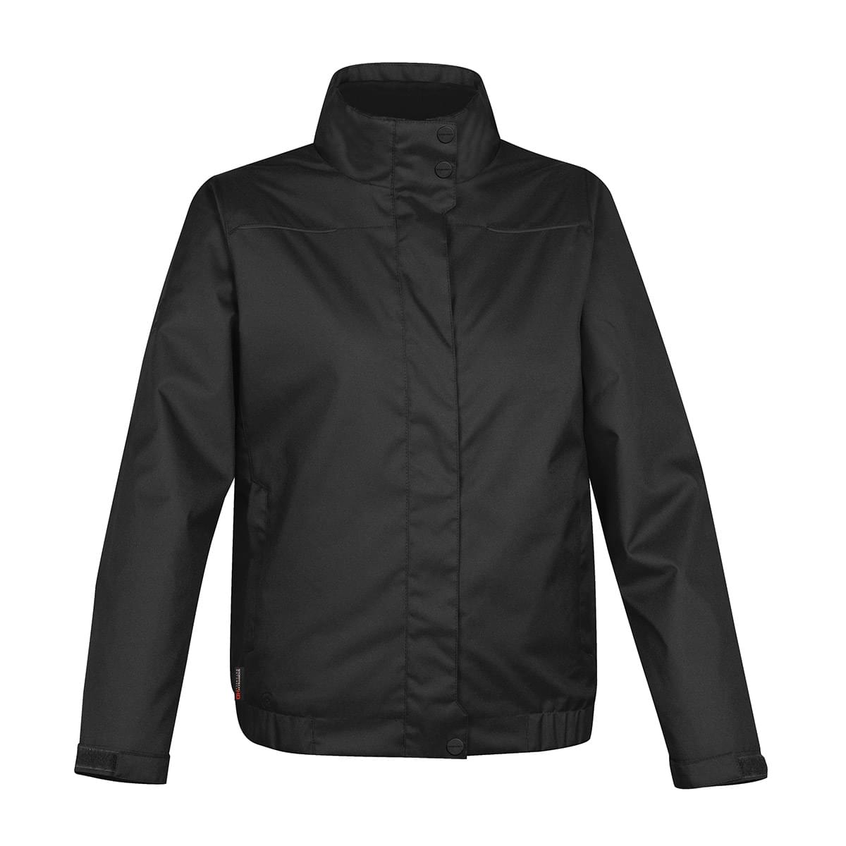 Jacket polar shop