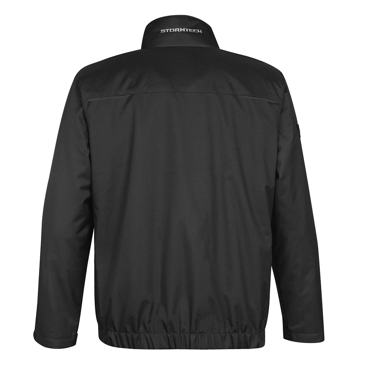Men s Polar HD 3 in 1 Jacket Stormtech Canada Retail