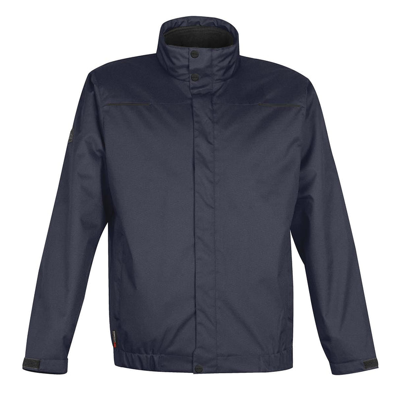 Men s Polar HD 3 in 1 Jacket Stormtech Canada Retail