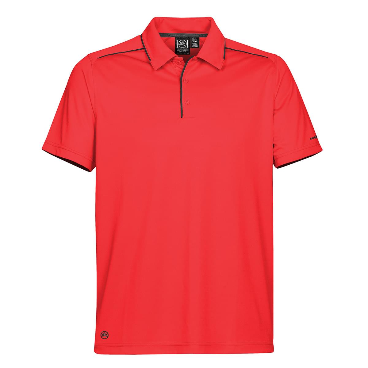 Inertia color shirt cheap