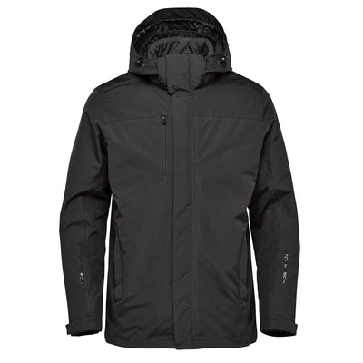 Men s Magellan System Jacket XR 6