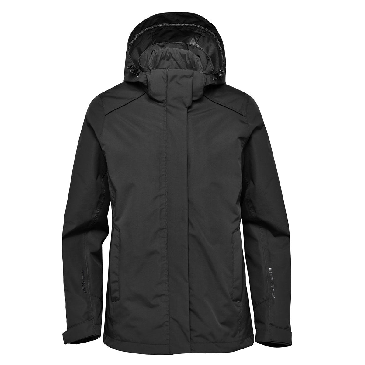Women s Magellan System Jacket XR 6W