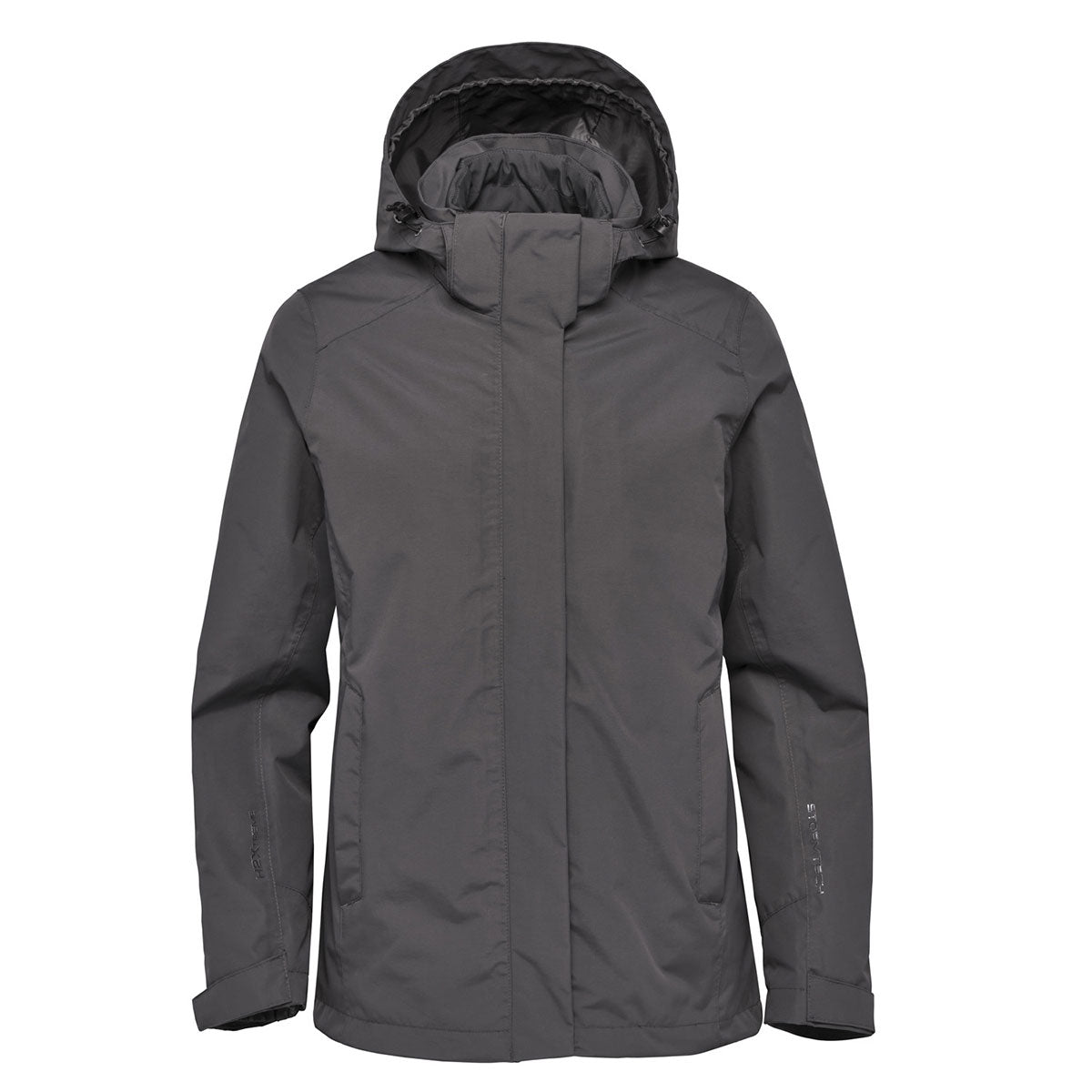 Magellan womens jacket hot sale