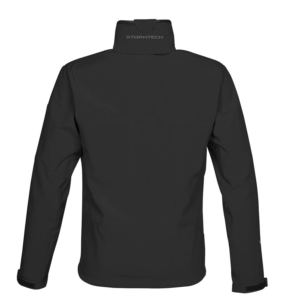 Men's Cruise Softshell Jacket - Stormtech Canada Retail